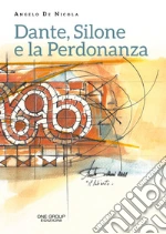 De Nicola Angelo