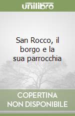 Mazzeo Felice