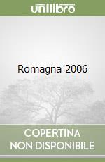 Cornazzani Claudio; Dalla Casa Mauro