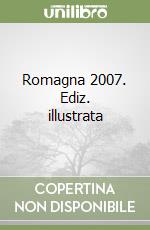 Cornazzani Claudio; Dalla Casa Mauro