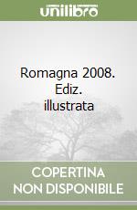 Cornazzani Claudio; Dalla Casa Mauro