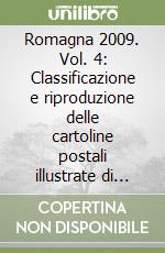 Cornazzani Claudio; Dalla Casa Mauro