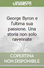 Mazzeo Felice