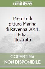 Stoppa P. (cur.)