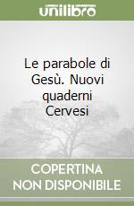 Borghini C. (cur.)