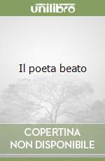 Zaccaria Roberto; Pezzi E. (cur.)
