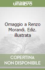 Morgagni P. (cur.)