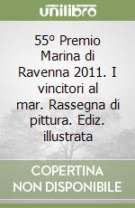 Stoppa P. (cur.)