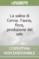 Borghini C. (cur.)