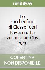 Cornazzani Claudio; Novelli Rossano