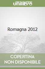Dalla Casa M. (cur.); Piccino G. (cur.)
