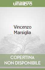 Zannoni Alice; Marziani Gianluca; Tondini E. (cur.)