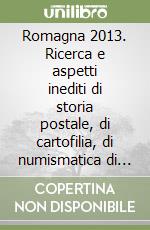Dalla Casa M. (cur.); Piccino G. (cur.)