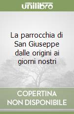 Stoppa Pericle