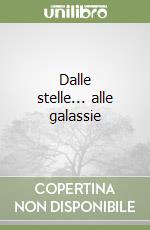 Balella Claudio