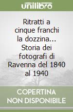 Cornazzani Claudio