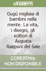 Modoni Georgiou Mirca; Tondini S. (cur.)