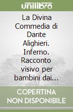 Tumicelli Amedeo