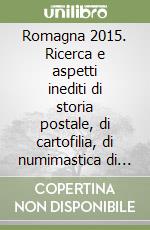 Dalla Casa M. (cur.); Piccino G. (cur.)