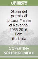 Stoppa P. (cur.)