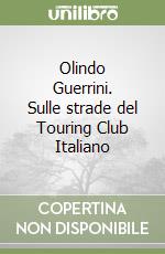 Rossi G. (cur.)