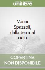 Spadoni Claudio; Babini Paola