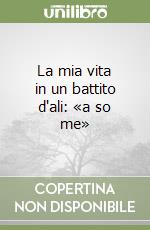Baccarini Pietro