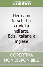 Spadoni Claudio; Guerrini L. (cur.)