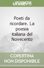 Focaccia Errani V. (cur.)