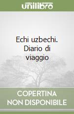 Bianchini Stefano