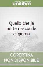 Carnevali Erio; Stoppa P. (cur.)