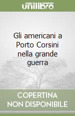Antonellini Mauro; Novelli Rossano