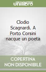 Stoppa Pericle