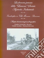 Cornazzani Claudio; Anzelmo Ubaldo