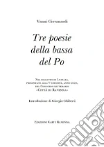 Giovanardi Vanni