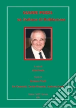 Prodi Romano; Camerini Ivo; Pezzotta Savino; Preda A. (cur.)