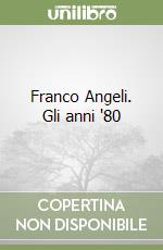 Poggi P. (cur.)