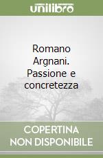Argnani Alberto