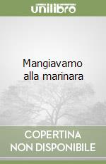 Stoppa Pericle