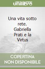 Gbici Franco; Suprani Umberto