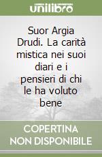 Serra T. (cur.)