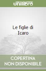 Antonellini M. (cur.); Garuffi G. (cur.)