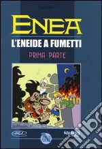 Toninelli Marcello
