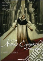 Zentner Jorge; Sala David; Evangelisti Valerio
