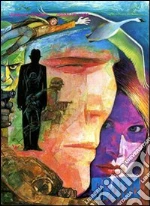 Gonano Gianluigi; De Luca Gianni