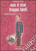 Dupuy Philippe; Berberian Charles