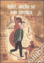 Dupuy Philippe; Berberian Charles