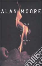 Moore Alan
