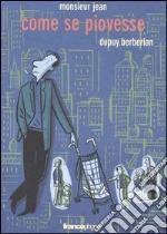 Dupuy Philippe; Berberian Charles