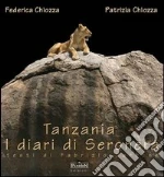 Chiozza Patrizia; Chiozza Federica; Carbone Fabrizio